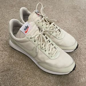 Nike Air Tailwind 79 sneakers